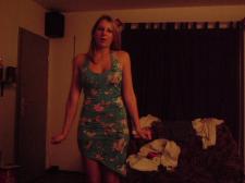 cbf58zkzjjr5.jpg image hosted at ImgTaxi.com