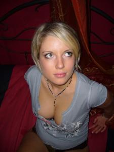 cult6q9srpuk.jpg image hosted at ImgTaxi.com