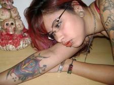 s56fqywmtizl.jpg image hosted at ImgTaxi.com