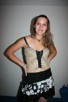 8l7zb4khkna6.jpg image hosted at ImgTaxi.com