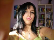 8ojh59ow5dux.jpg image hosted at ImgTaxi.com