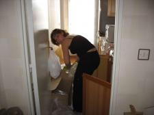 32bw6rkh6o1x.jpg image hosted at ImgTaxi.com