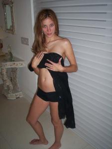 vqpkbdjfkkhs.jpg image hosted at ImgTaxi.com