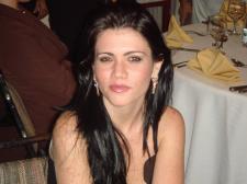 Cris da 1999 - 1504008 - 01.jpg image hosted at ImgTaxi.com