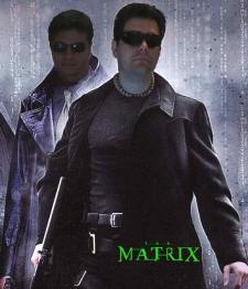 Anderson Doido matrix.jpg image hosted at ImgTaxi.com