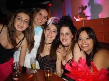 Paula, Alice, Samila, Alessandra e Camila.jpg image hosted at ImgTaxi.com