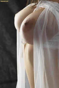 Erica Campbell Nude 012 (156).jpg image hosted at ImgTaxi.com