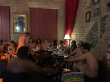 Happy Hour Nudista Porto Alegre 2019 (14).jpg image hosted at ImgTaxi.com