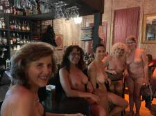 Happy Hour Nudista Porto Alegre 2019 (16).jpg image hosted at ImgTaxi.com