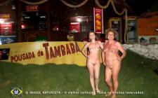 Tambaba nudist (83).jpg image hosted at ImgTaxi.com