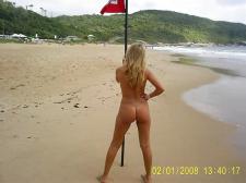 tambaba-nudismo-e-naturismo (33).jpg image hosted at ImgTaxi.com