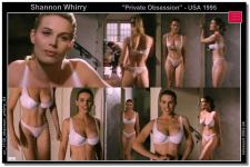 DESP - XXX - 2020 - 06 (147).jpg image hosted at ImgTaxi.com