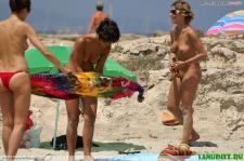 Nudismo 2020 - 100KB - 03 (72).jpg image hosted at ImgTaxi.com