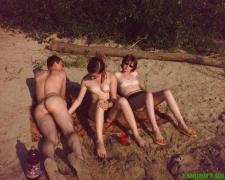 Nudismo 2020 - 100KB - 05 (35).jpg image hosted at ImgTaxi.com