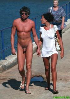 Nudismo 2020 - 100KB - 03 (160).jpg image hosted at ImgTaxi.com