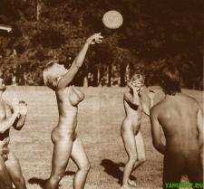 Nudismo 2020 - 100KB - 05 (58).jpg image hosted at ImgTaxi.com