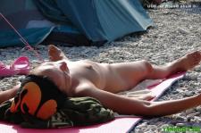 Nudismo 2020 - 100KB - 03 (166).jpg image hosted at ImgTaxi.com