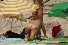 Nudismo 2020 - 100KB - 03 (169).jpg image hosted at ImgTaxi.com