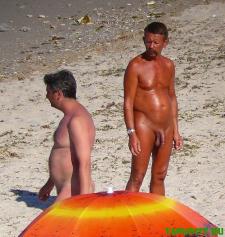 Nudismo 2020 - 100KB - 03 (180).jpg image hosted at ImgTaxi.com