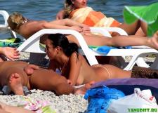 Nudismo 2020 - 100KB - 07 (65).jpg image hosted at ImgTaxi.com