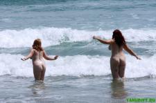 Nudismo 2020 - 100KB - 07 (66).jpg image hosted at ImgTaxi.com