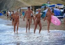 Nudismo 2020 - 100KB - 07 (83).jpg image hosted at ImgTaxi.com