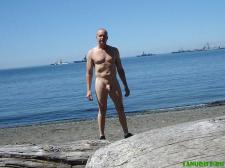 Nudismo 2020 - 100KB - 12 (27).jpg image hosted at ImgTaxi.com