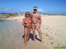 Nudismo 2020 - 100KB - 12 (33).jpg image hosted at ImgTaxi.com