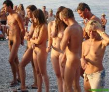 Nudismo 2020 - 100KB - 09 (109).jpg image hosted at ImgTaxi.com