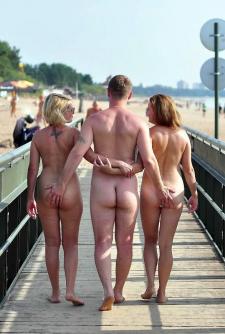 Nudismo 2020 - 100KB - 09 (110).jpg image hosted at ImgTaxi.com