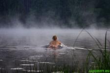 Nudismo 2020 - 100KB - 14 (20).jpg image hosted at ImgTaxi.com