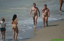 Nudismo 2020 - 100KB - 14 (22).jpg image hosted at ImgTaxi.com