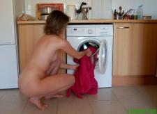 Nudismo 2020 - 100KB - 14 (25).jpg image hosted at ImgTaxi.com