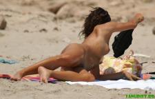 Nudismo 2020 - 100KB - 14 (34).jpg image hosted at ImgTaxi.com