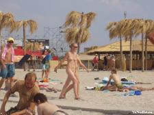 Nudismo 2020 - 100KB - 14 (38).jpg image hosted at ImgTaxi.com