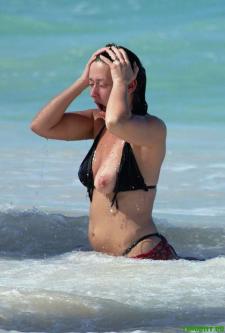 Nudismo 2020 - 100KB - 15 (24).jpg image hosted at ImgTaxi.com