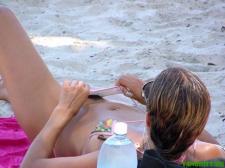Nudismo 2020 - 100KB - 14 (59).jpg image hosted at ImgTaxi.com