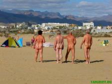 Nudismo 2020 - 100KB - 12 (164).jpg image hosted at ImgTaxi.com