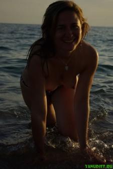 Nudismo 2020 - 100KB - 15 (87).jpg image hosted at ImgTaxi.com