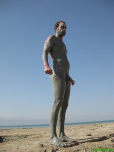 Nudismo 2020 - 100KB - 12 (178).jpg image hosted at ImgTaxi.com