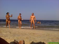 Nudismo 2020 - 100KB - 19 (35).jpg image hosted at ImgTaxi.com