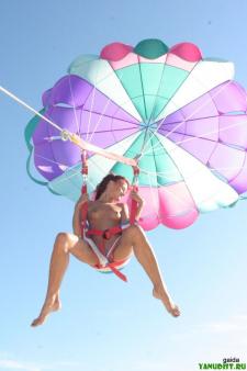 Nudismo 2020 - 100KB - 15 (109).jpg image hosted at ImgTaxi.com