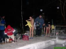 Nudismo 2020 - 100KB - 20 (22).jpg image hosted at ImgTaxi.com