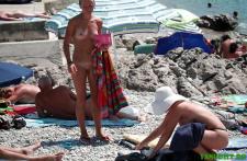 Nudismo 2020 - 100KB - 15 (120).jpg image hosted at ImgTaxi.com