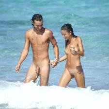 Nudismo 2020 - 100KB - 20 (38).jpg image hosted at ImgTaxi.com