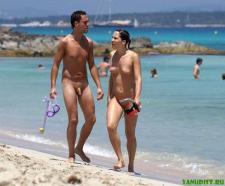 Nudismo 2020 - 100KB - 20 (39).jpg image hosted at ImgTaxi.com
