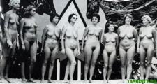 Nudismo 2020 - 100KB - 20 (41).jpg image hosted at ImgTaxi.com
