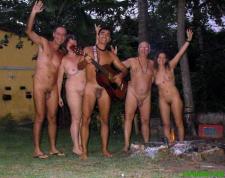 Nudismo 2020 - 100KB - 09 (262).jpg image hosted at ImgTaxi.com