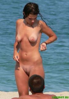 Nudismo 2020 - 100KB - 20 (53).jpg image hosted at ImgTaxi.com