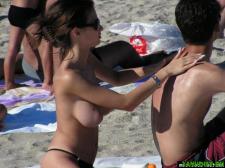 Nudismo 2020 - 100KB - 20 (54).jpg image hosted at ImgTaxi.com